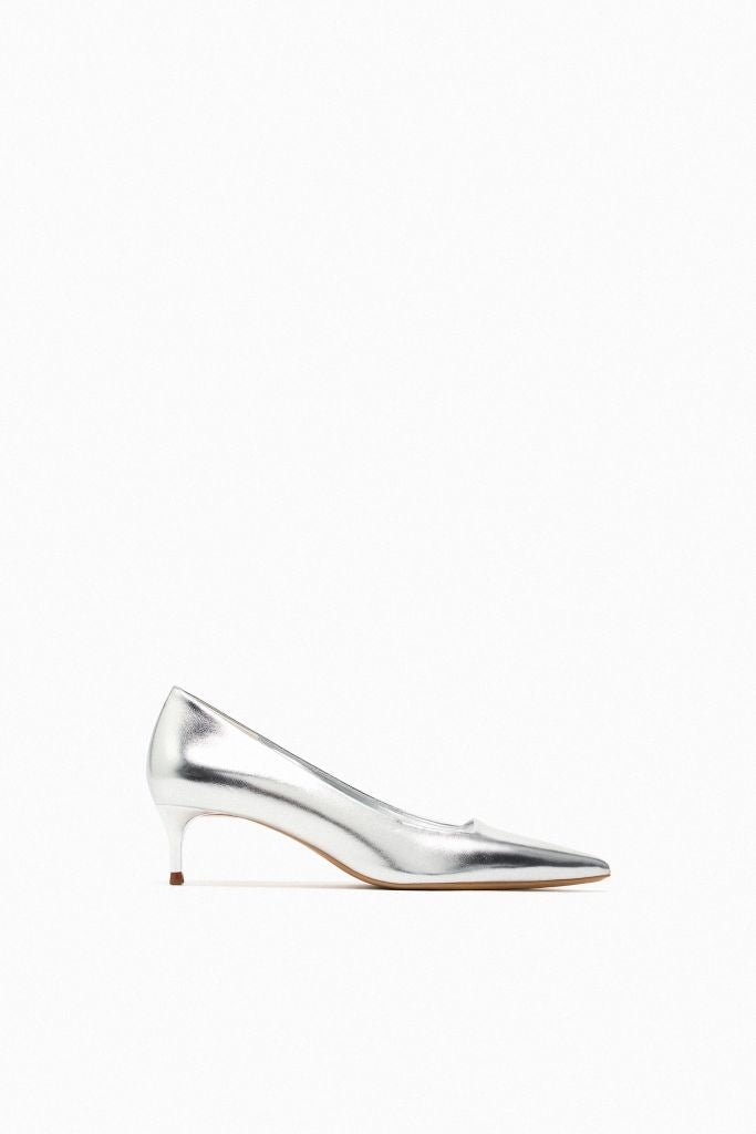 Moudda ZARA - Chaussures - 1