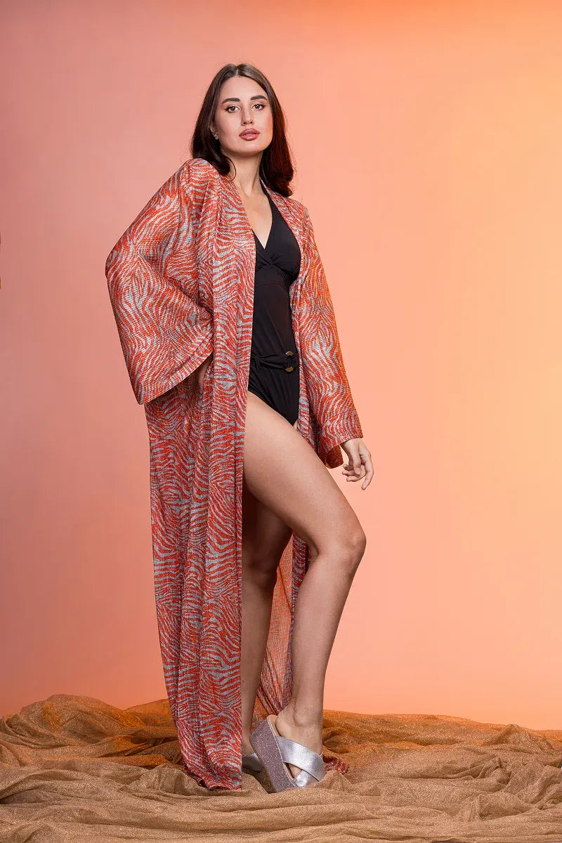 Moudda Tresors De Mimi - Tunisie