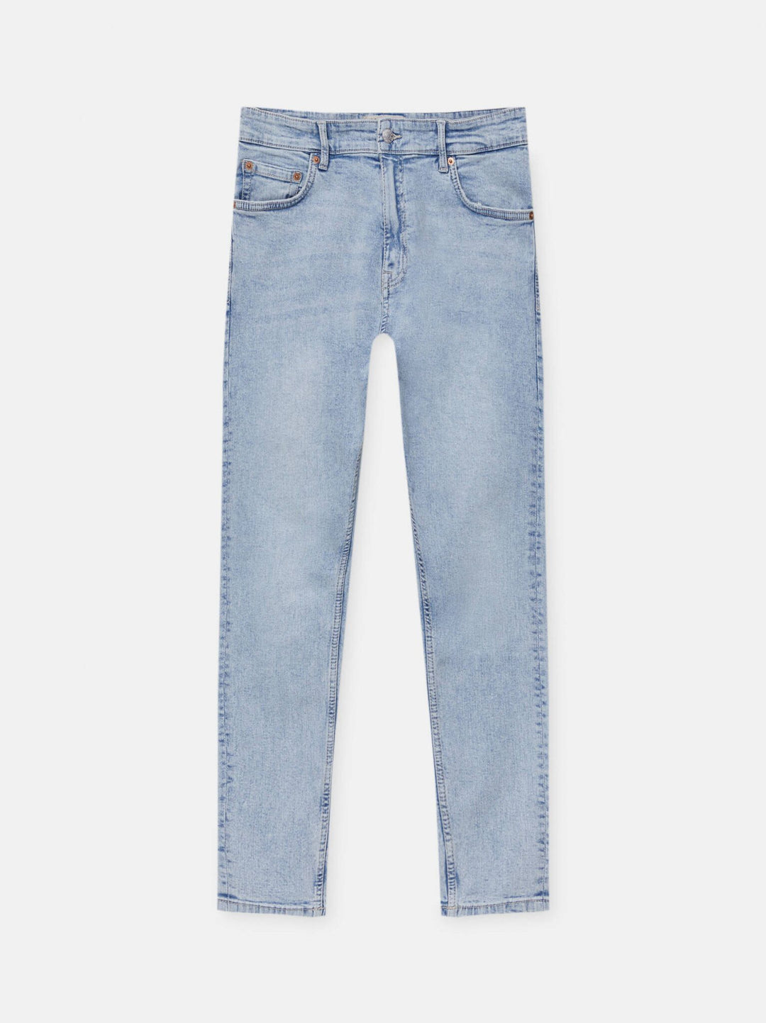 Moudda PULL & BEAR - Pantalon - Tunisie 1