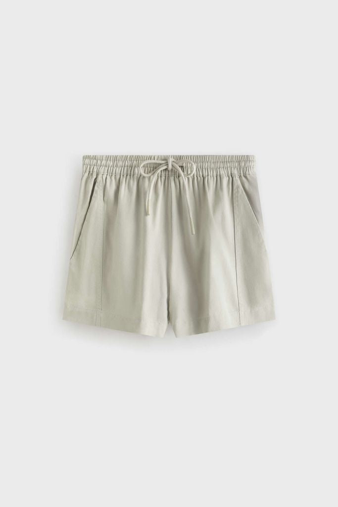 Moudda Oysho - Short / Bermuda - 1