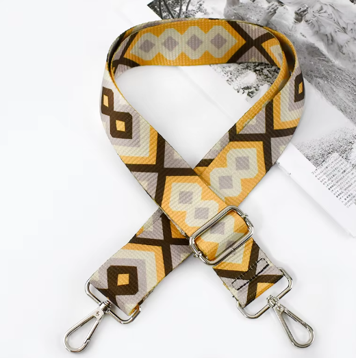 Moudda Bloom - Tunisie