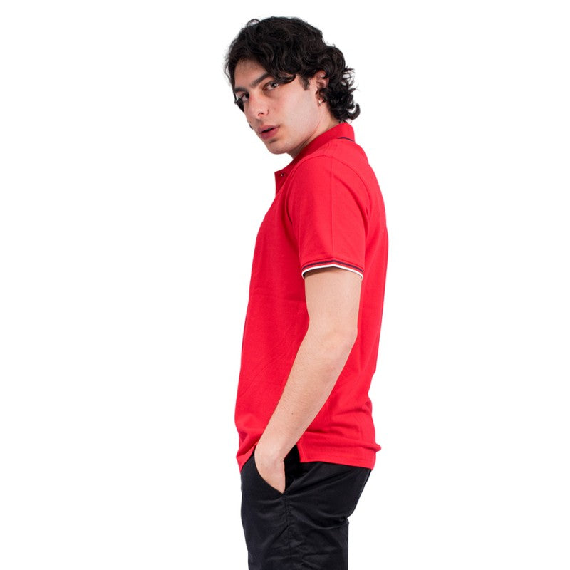 polo-93443 Champion Moudda Tunisie -2