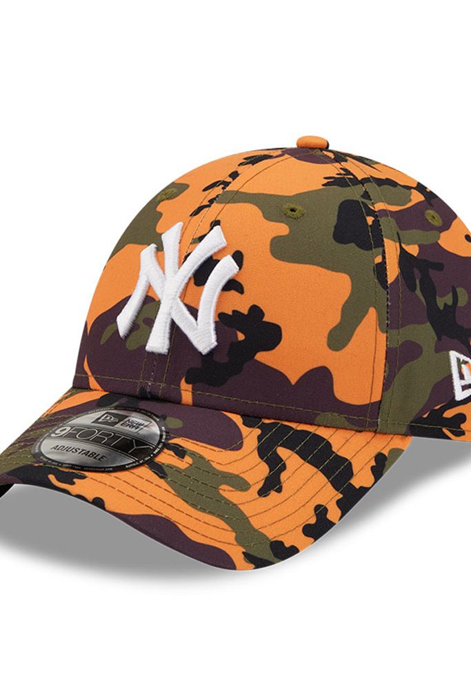 new-york-yankees-camo-print-green-9forty-cap-60184867-center.jpg