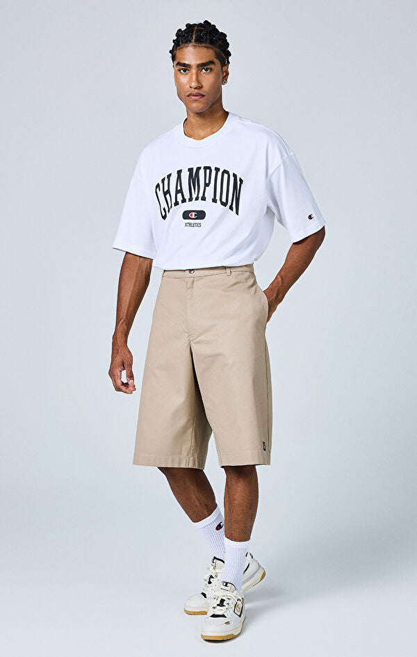 bermuda-93474 Champion Moudda Tunisie -1