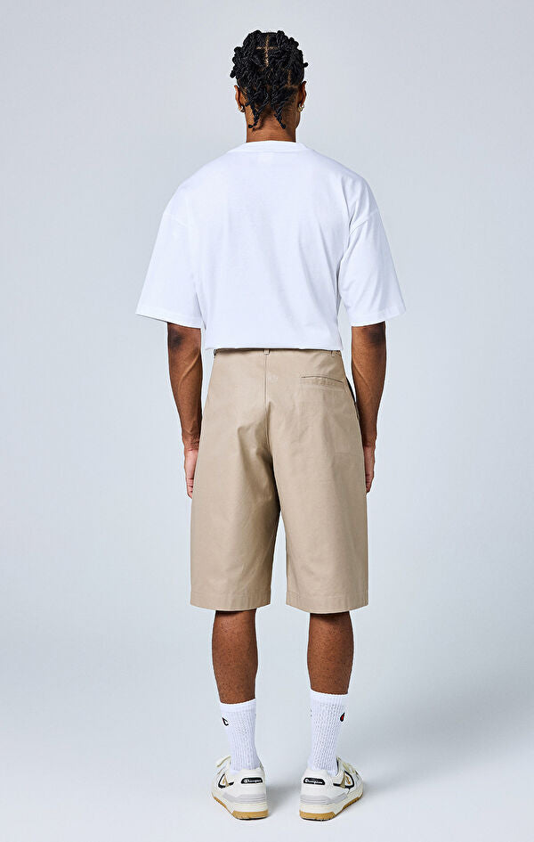 bermuda-93474 Champion Moudda Tunisie -2