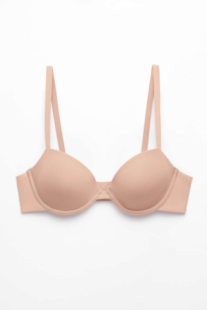 Moudda Oysho - Soutien-Gorge - 1