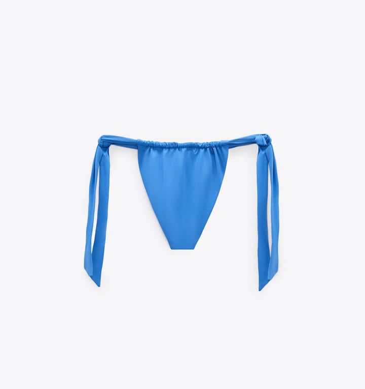 0167217420_6_2_1.jpg?ts=1655281308503 - Tunisie