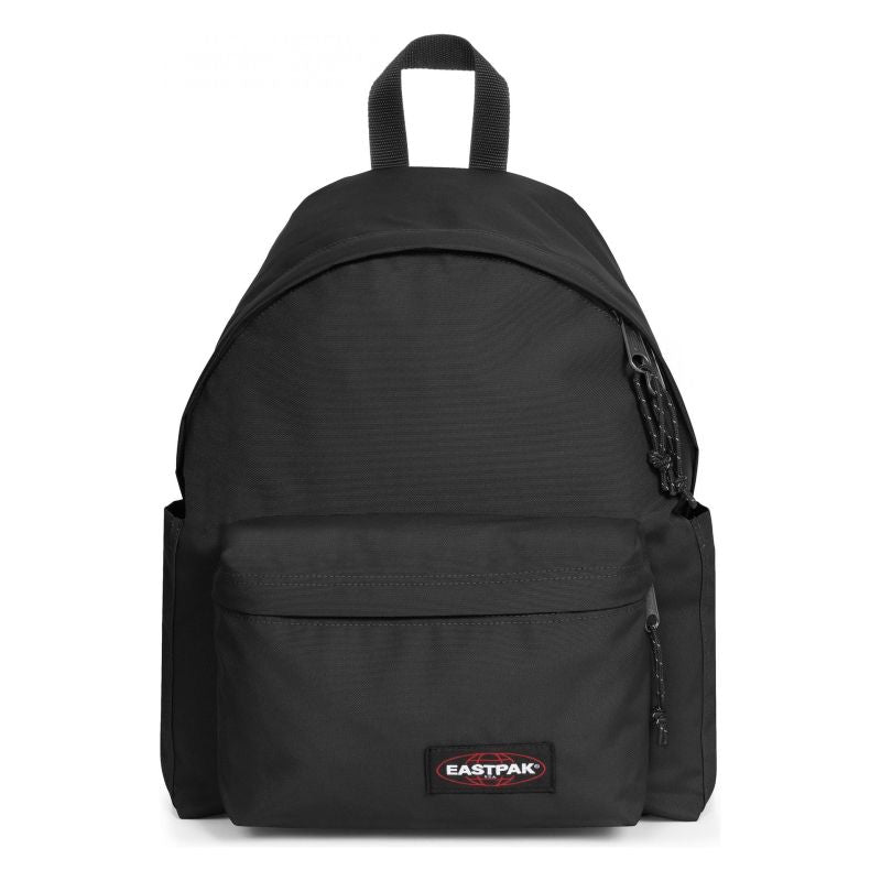 Moudda Eastpak - SAC A DOS DAY PAK'R - Tunisie 1