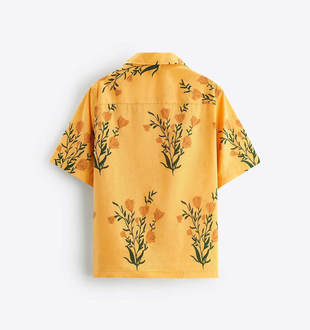 7545494615_6_2_1.jpg?ts=1681896294904 - Tunisie