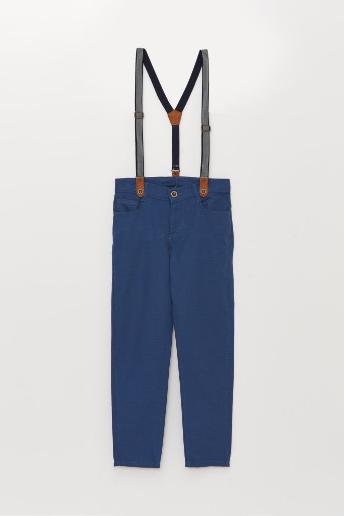 Moudda LC Waikiki - Ensemble - 1