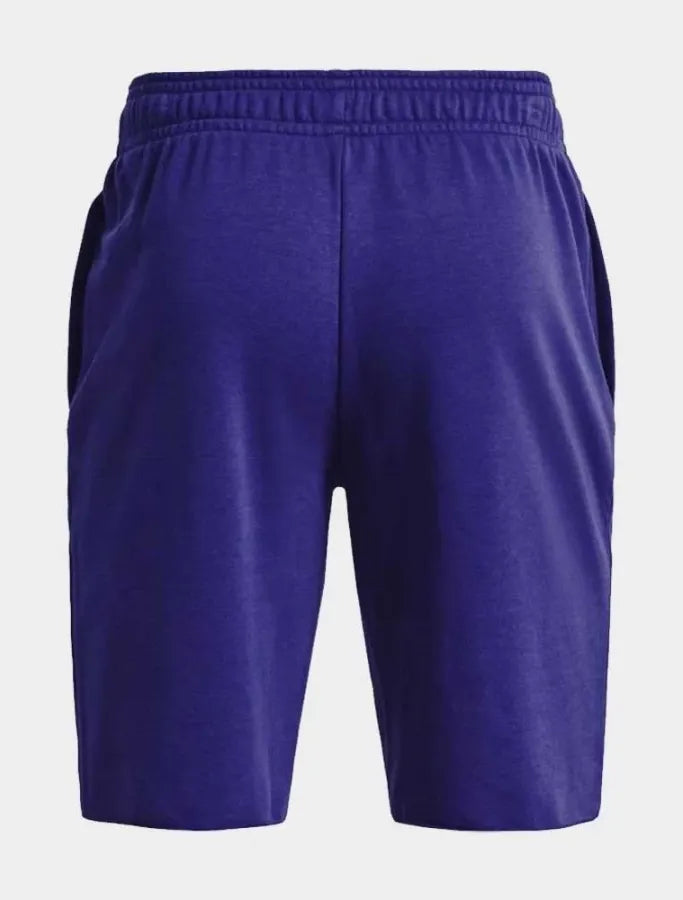 Moudda Under Armour -
