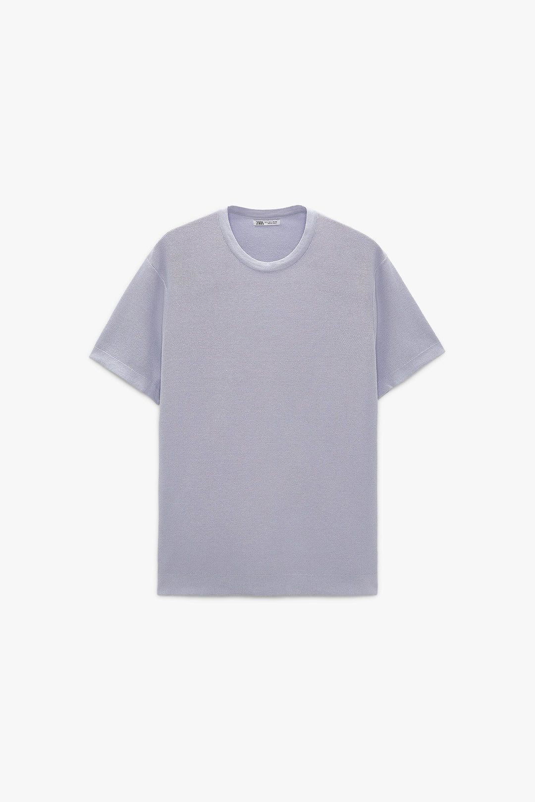 Pull-Over