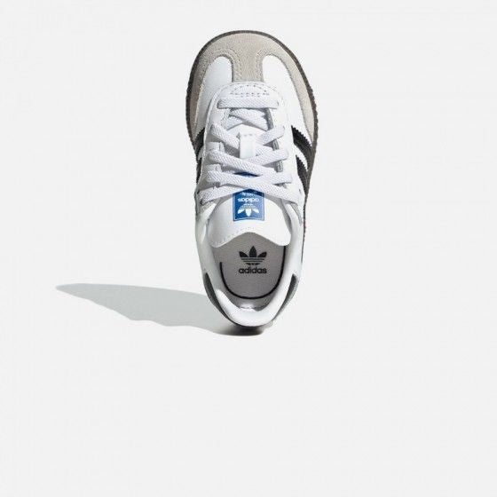 Moudda Adidas - SAMBA OG EL I - Tunisie 2