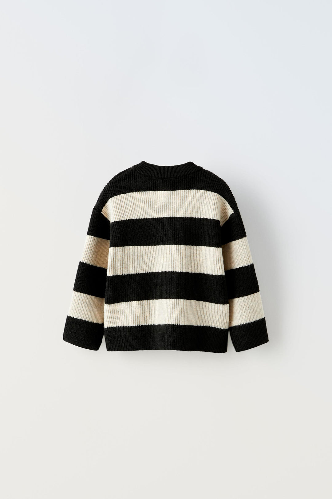 Nba Knitwear