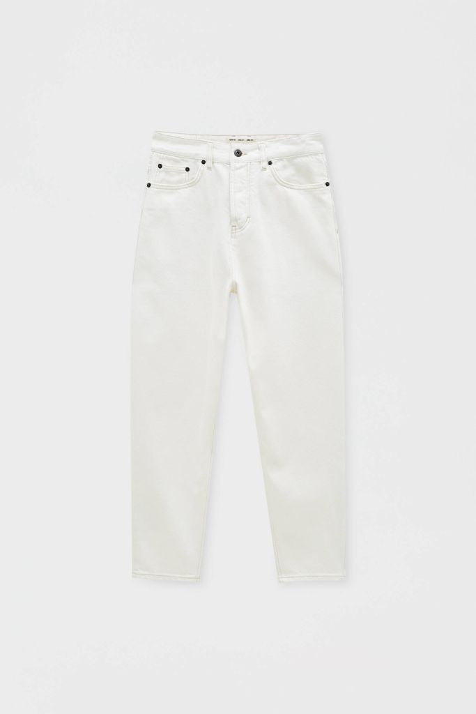 Moudda PULL & BEAR - Pantalon - 1