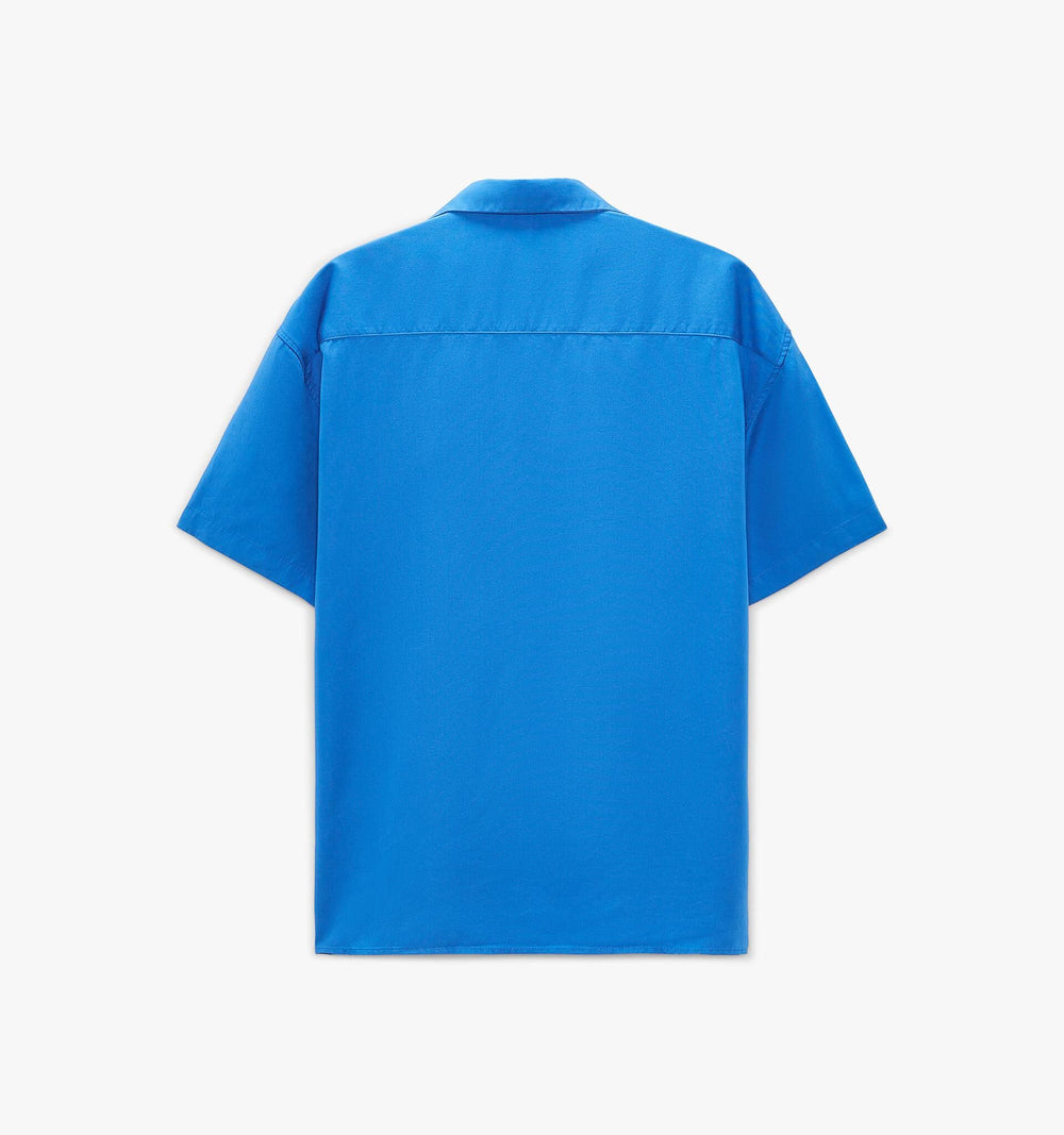 7545245420_6_2_1.jpg?ts=1656417892239 - Tunisie