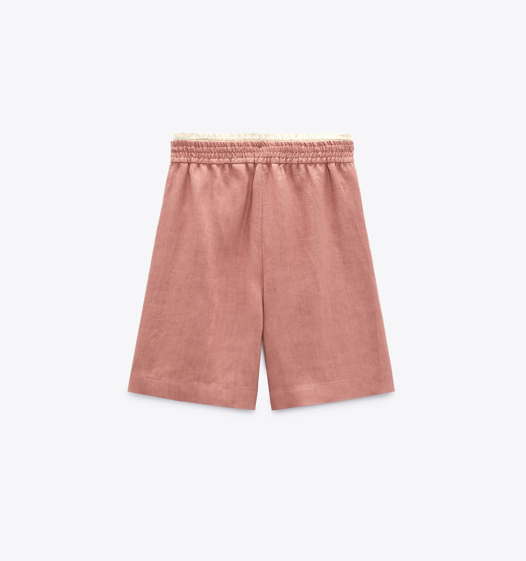 3187712622_6_2_1.jpg?ts=1682336705359 - Tunisie