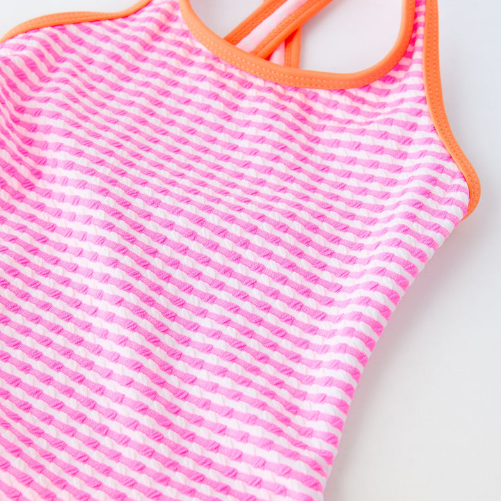 Moudda ZARA - Kids-Swimwear - Tunisie 5