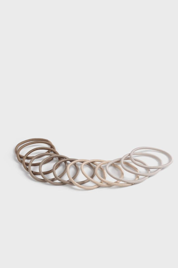 Moudda Oysho - Hair Accessories - 1