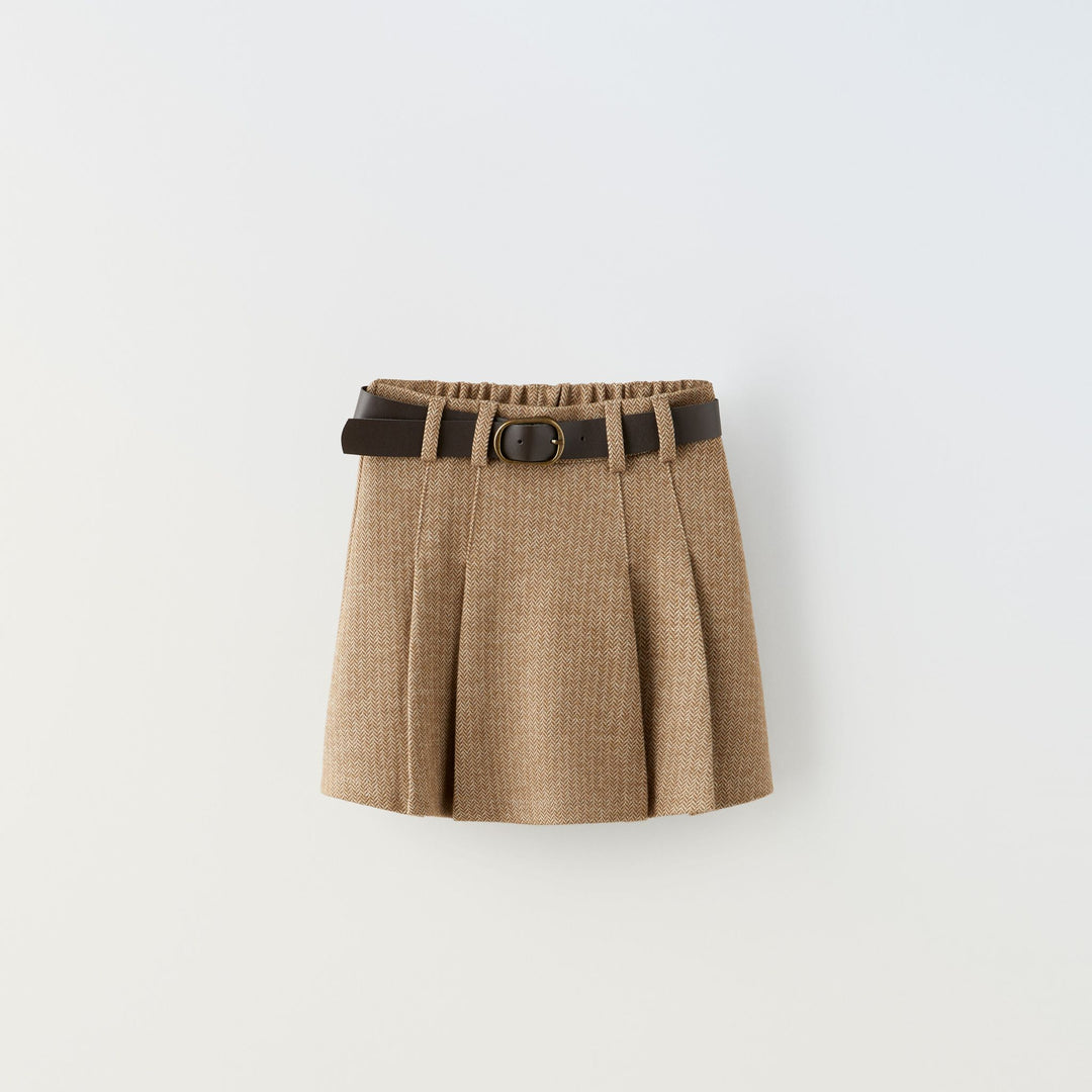 Moudda ZARA - Grl Plush - Tunisie 1