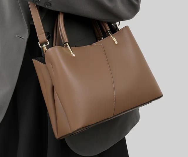 Moudda Bloom - Tunisie