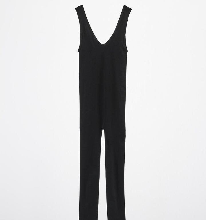 7901354800_6_1_1.jpg?ts=1678262195786 - Tunisie