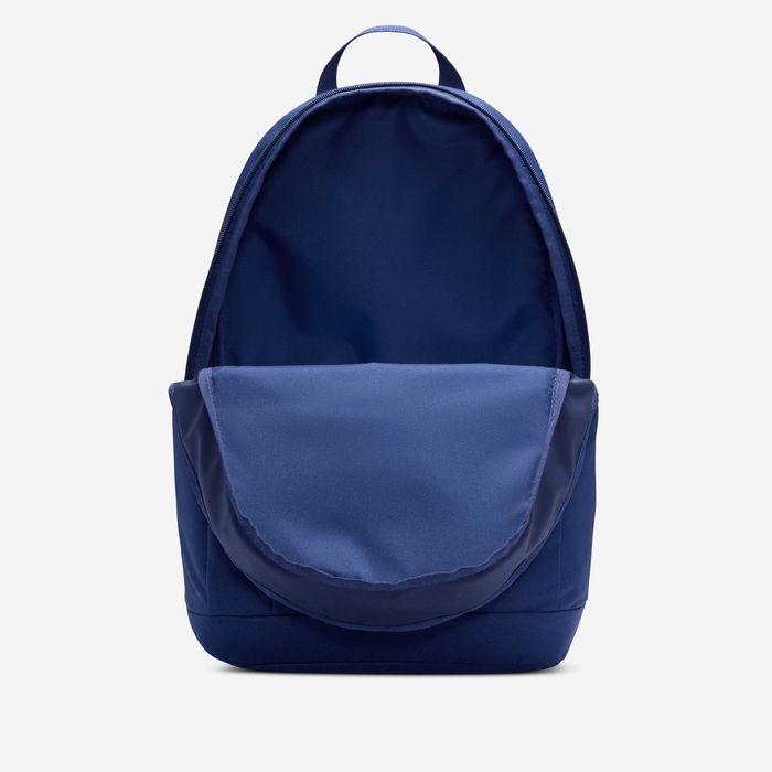 Moudda Nike - NK ELMNTL BKPK - LBR - Tunisie 4