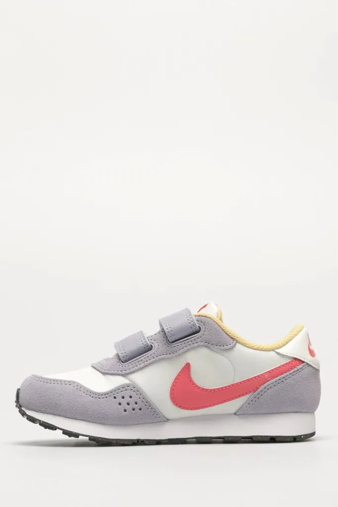 Moudda Nike -