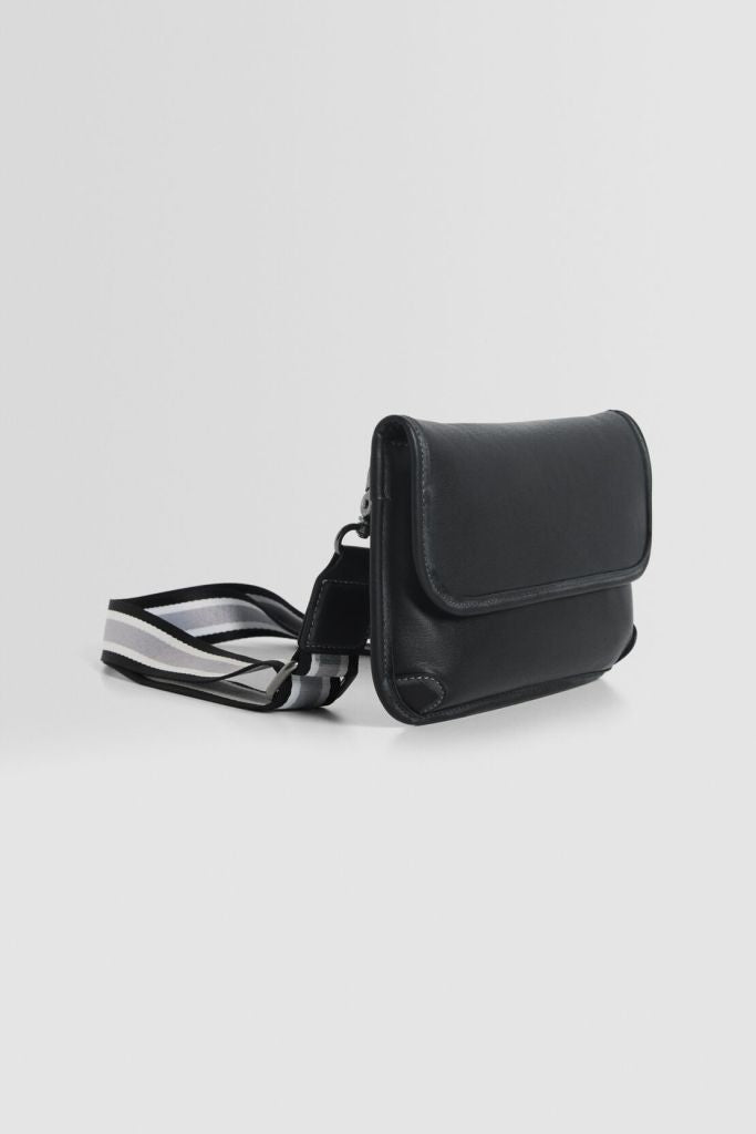 Moudda BERSHKA - Sac Sport / Sac A Dos - 1