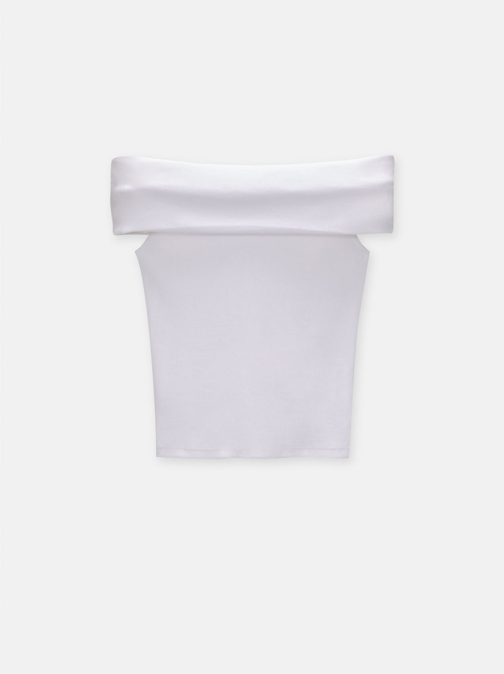 Moudda PULL & BEAR - T-Shirt - Tunisie 2