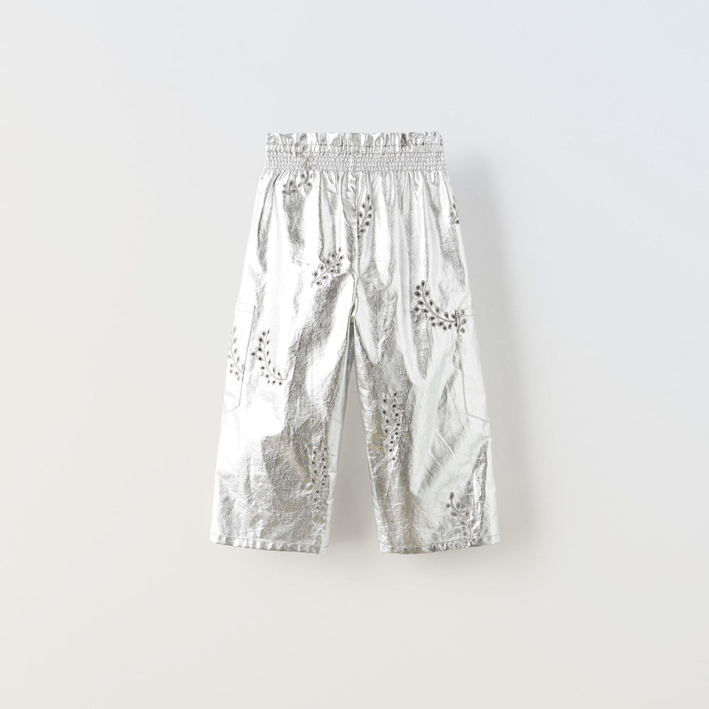 Moudda ZARA - Kda Other Trs - Tunisie 2