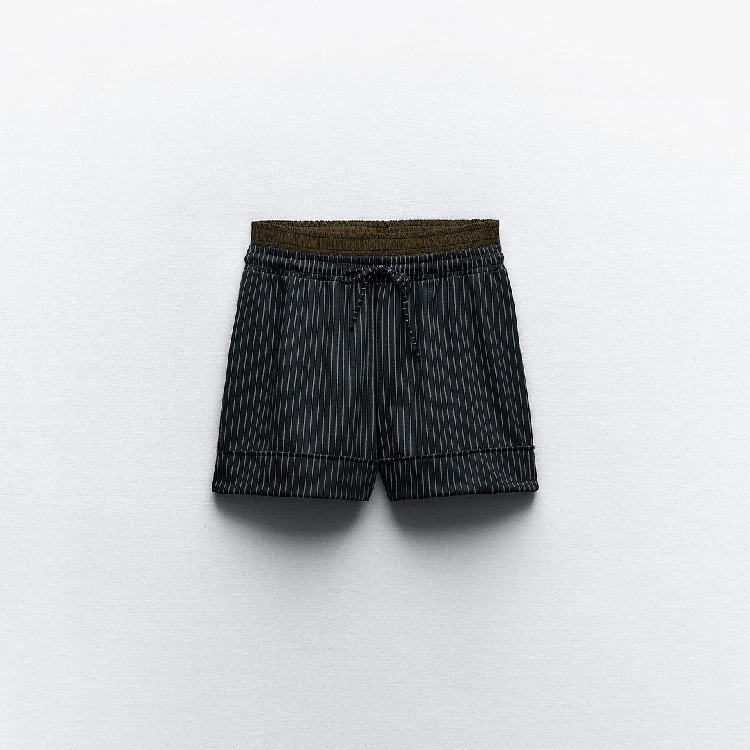 Moudda ZARA - C-Legging - Tunisie 1