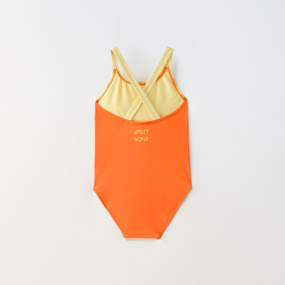 Moudda ZARA - Kids-Swimwear - Tunisie 2