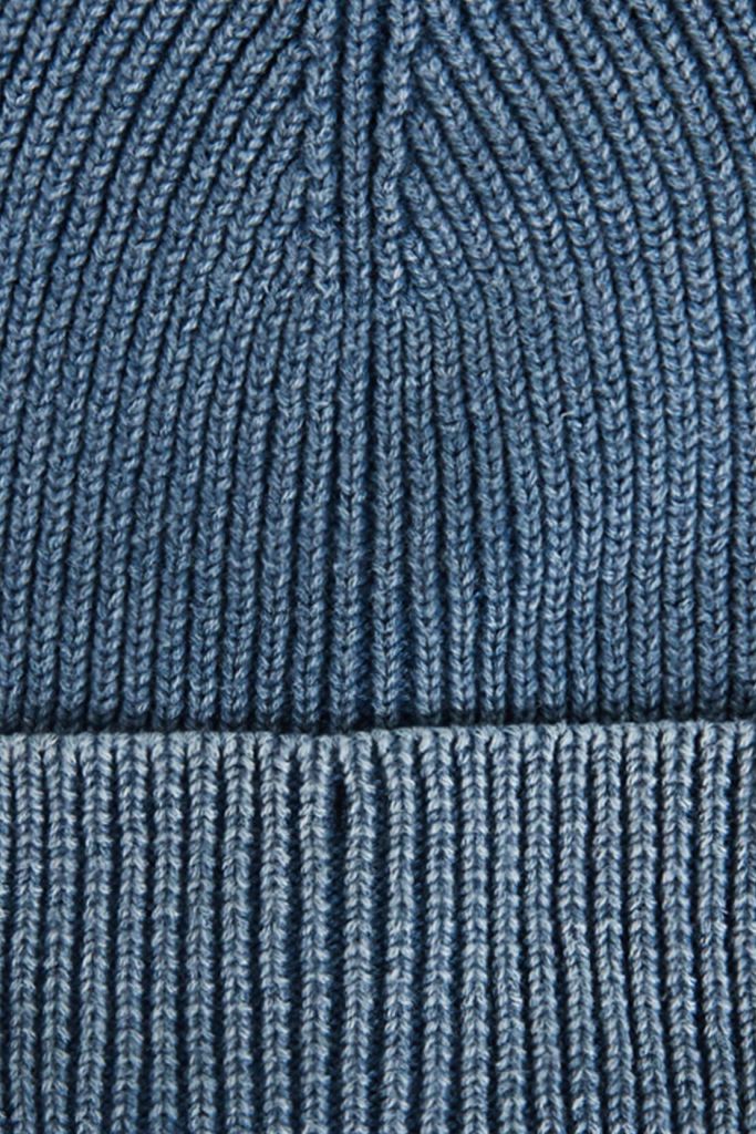 Moudda BERSHKA - Bonnet - 1