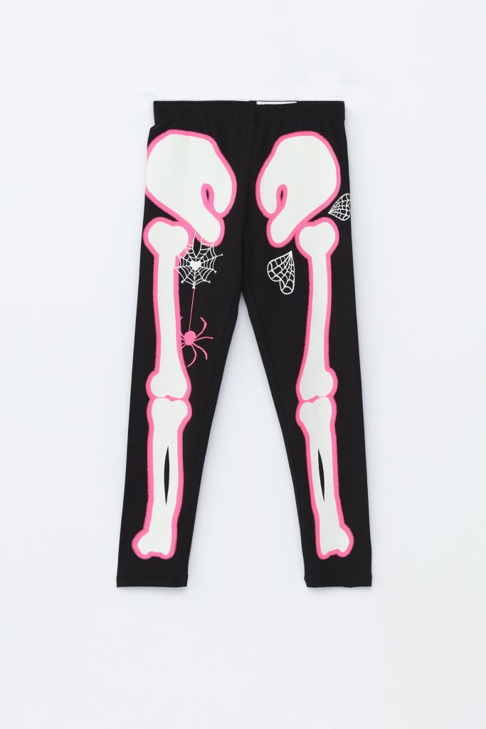 Moudda Lefties - Leggings - 1