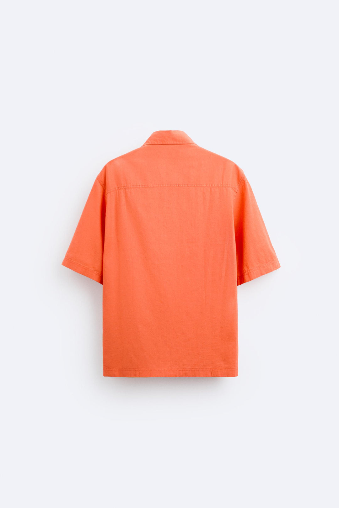 Summer Shirt