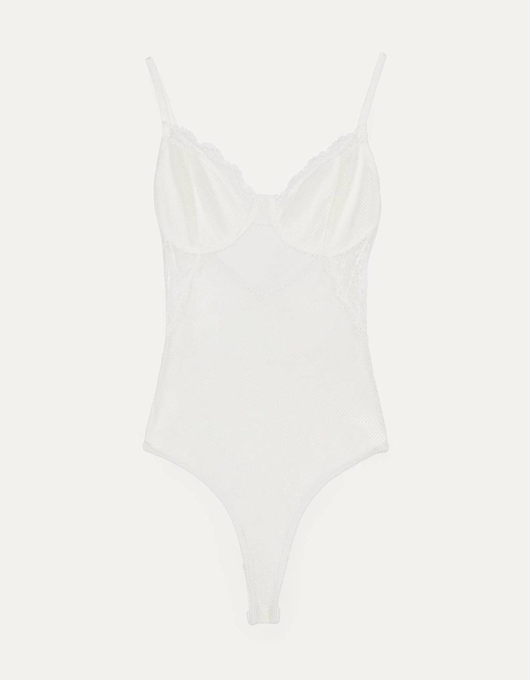 Body