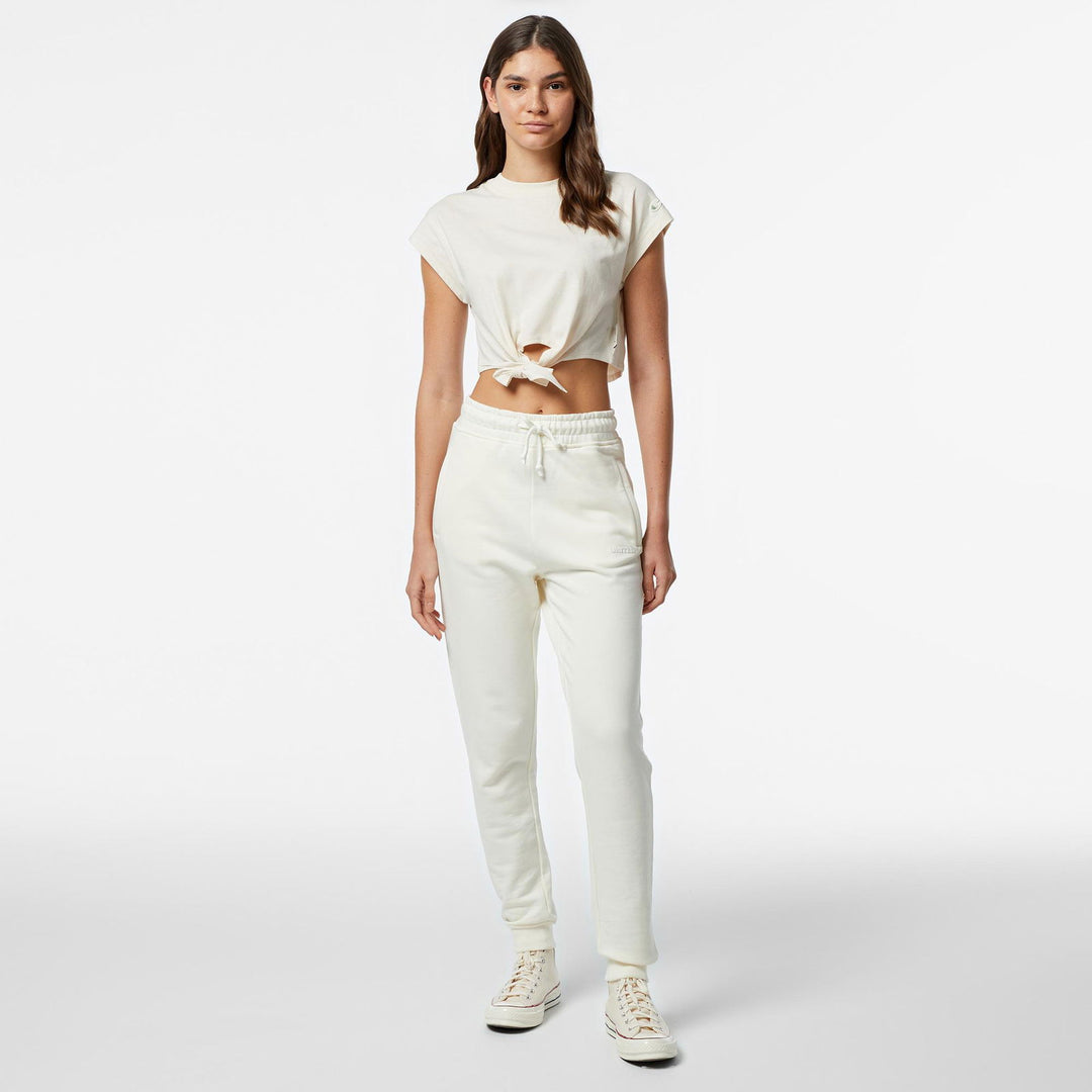 crewneck-t-shirt-93425 Champion Moudda Tunisie -1