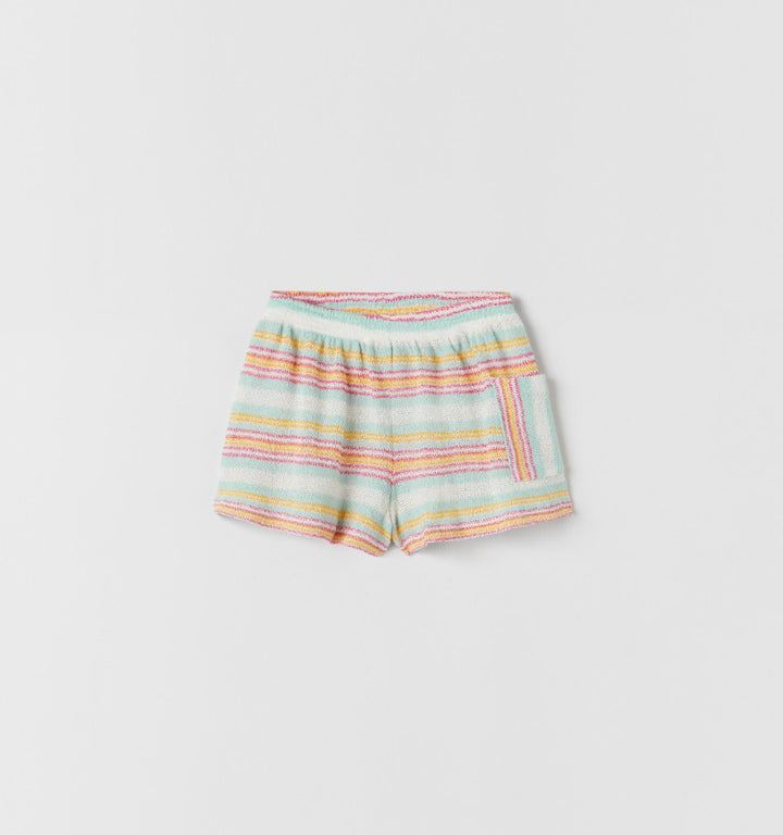 0485661104_6_1_1.jpg?ts=1620380031579 - Tunisie