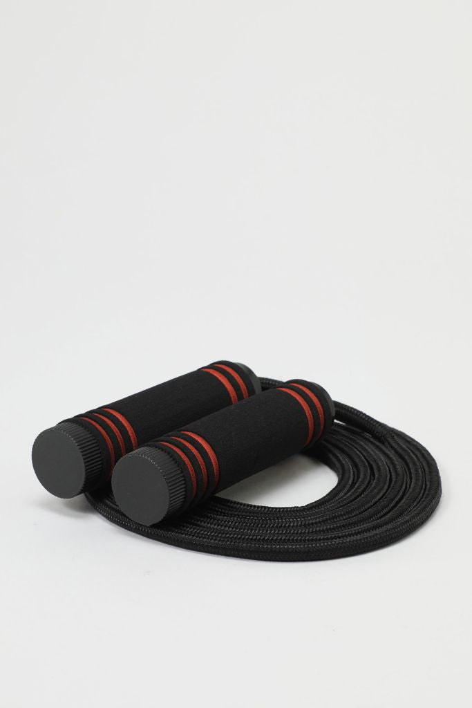 Moudda Lefties - Accessoires - 1