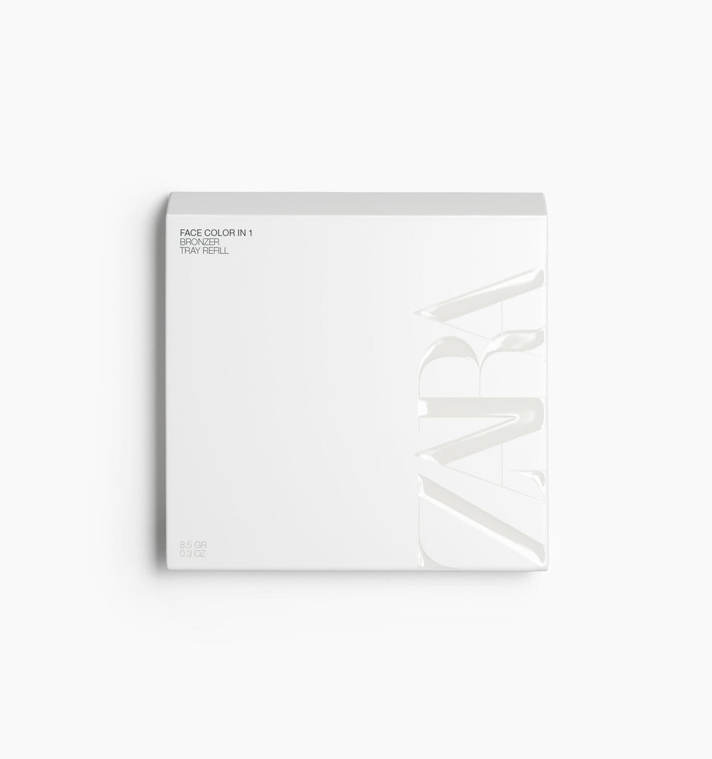 4130825724_6_5_1.jpg?ts=1620373792569 - Tunisie