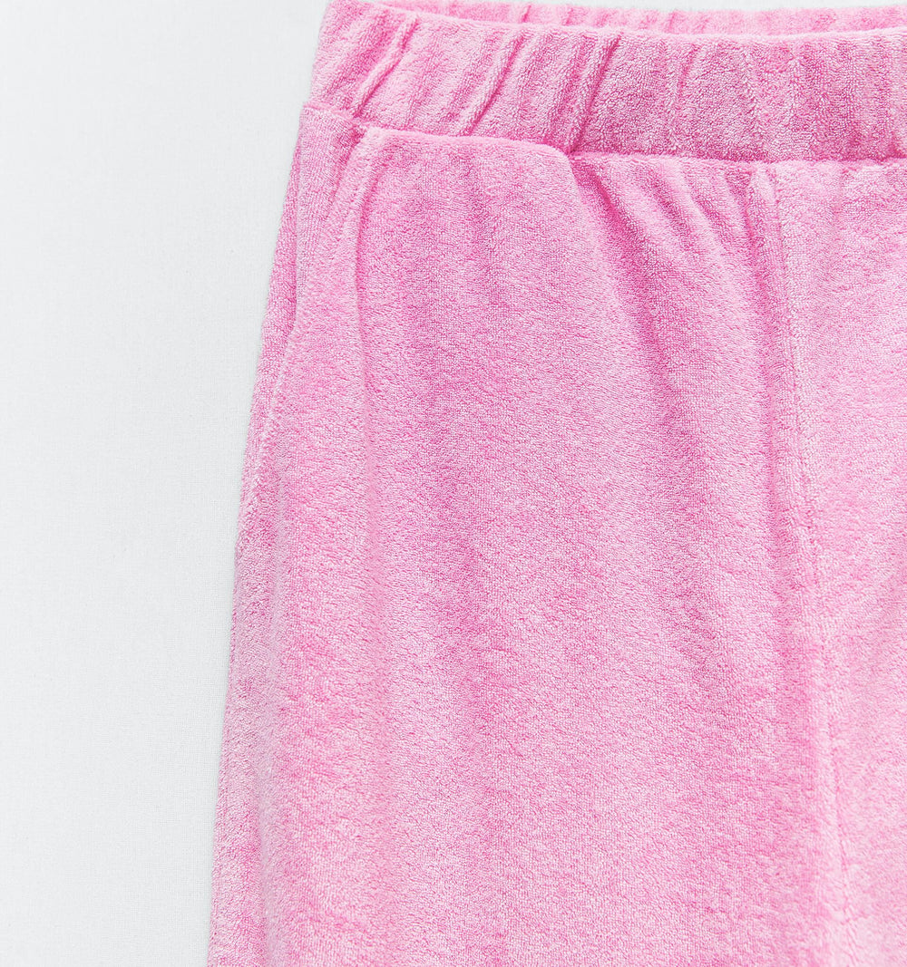 4174317620_6_3_1.jpg?ts=1614869169740 - Tunisie