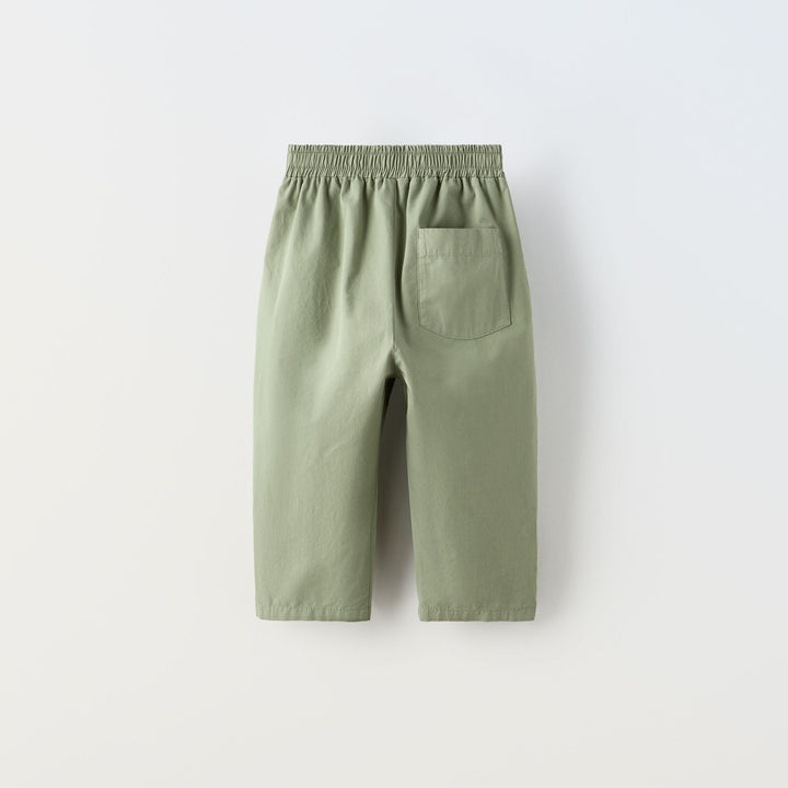 01343478500-e2.jpg?ts=1707129998447 - Tunisie