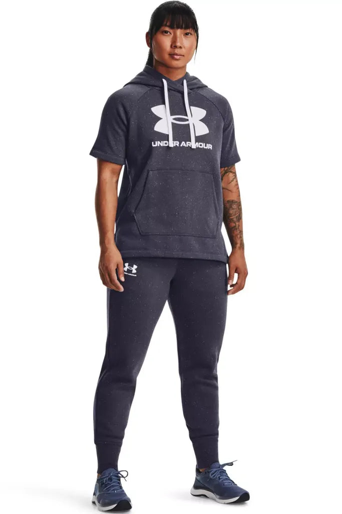 Moudda Under Armour -