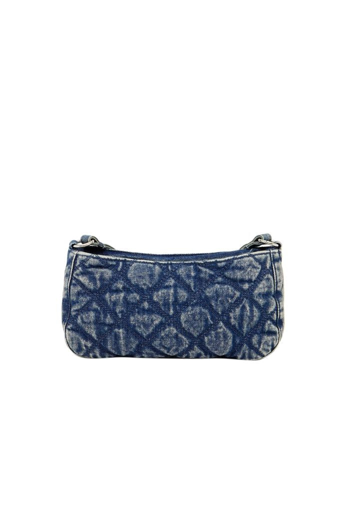 Moudda STRADIVARIUS - Sac Sport / Sac A Dos - 1