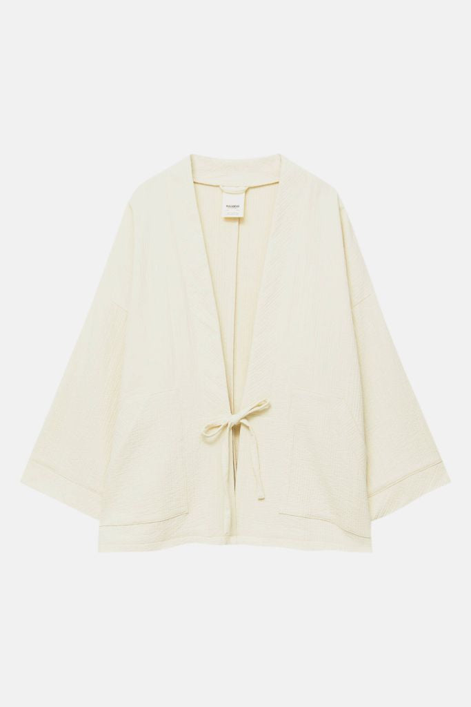 Moudda PULL & BEAR - Blouson - 1