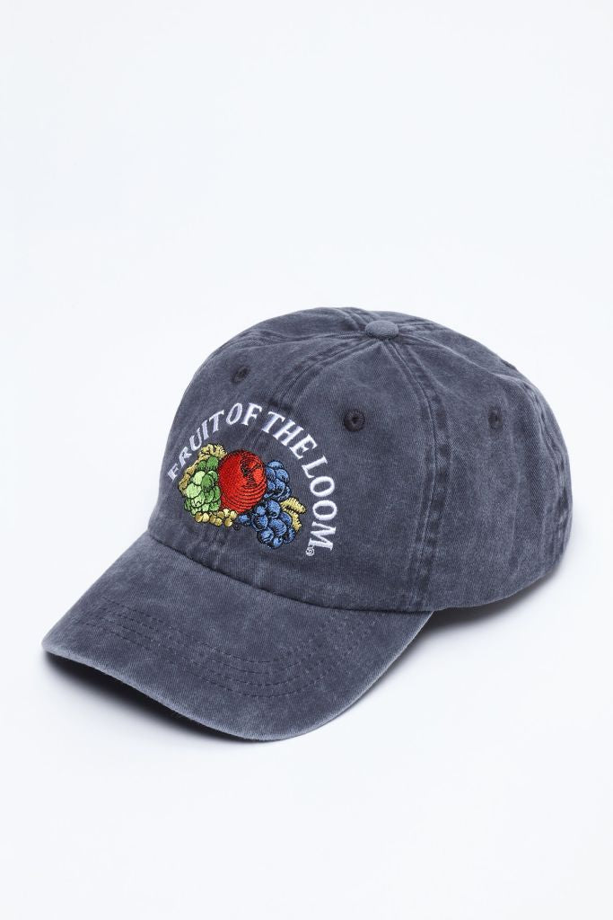 Moudda Lefties - Bonnet - 1