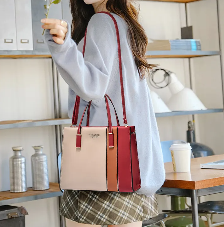 Moudda Bloom - Tunisie