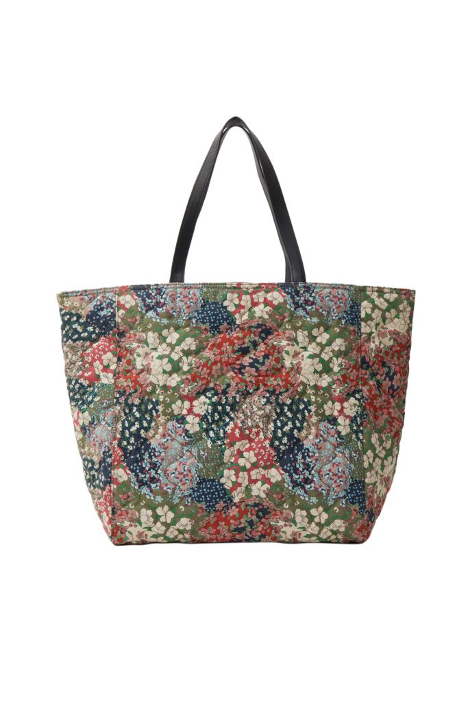 Moudda STRADIVARIUS - Sac Sport / Sac A Dos - 1