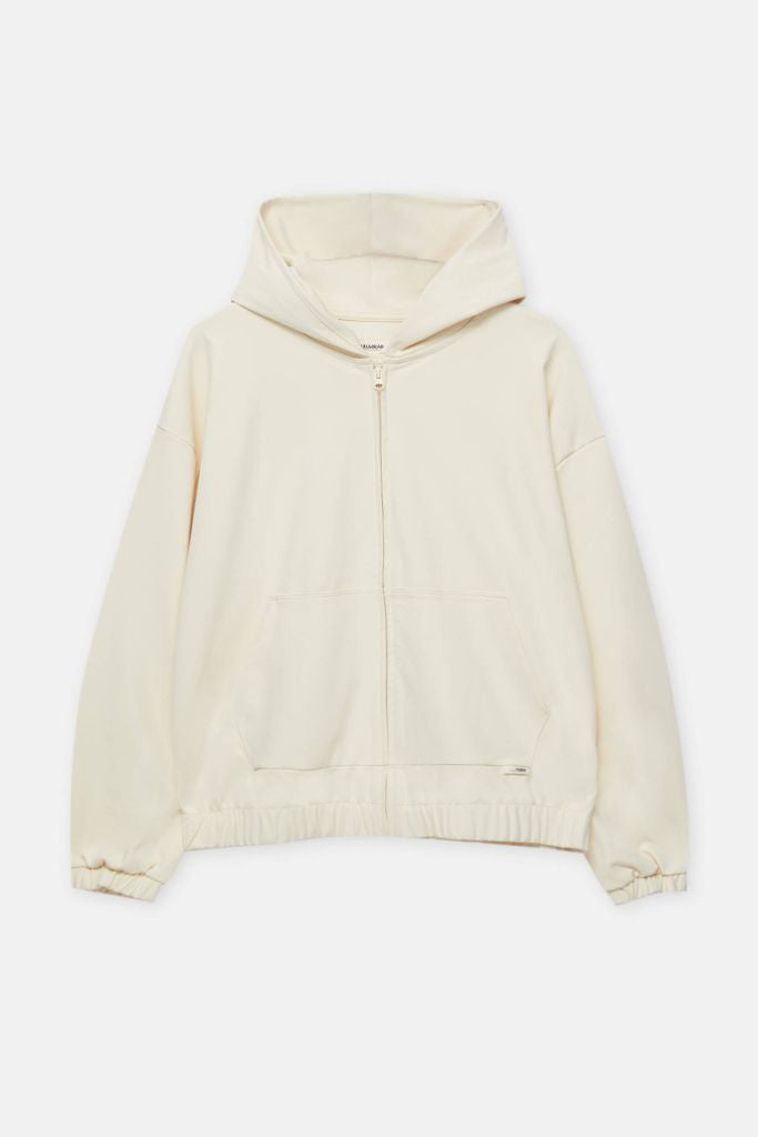 Moudda PULL & BEAR - Blouson - 1